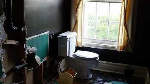 Marbled Spiral '16 - Big-Deck-House32.jpg