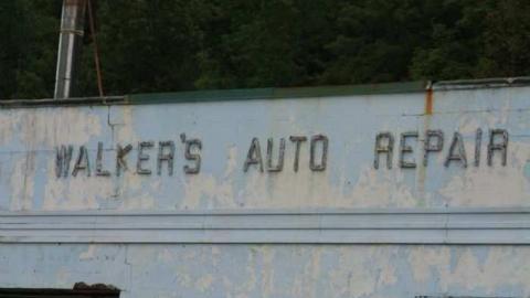 Walker Auto - Walker-Auto-Repair2.jpg