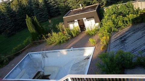 Marbled Spiral '16 - Big-Deck-House9.jpg