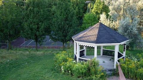 Marbled Spiral '16 - Big-Deck-House33.jpg