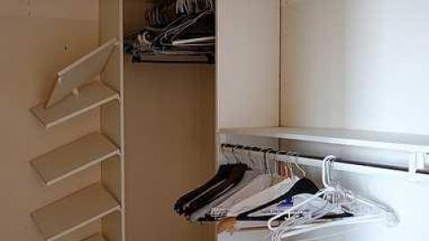 Marbled Spiral '16 - Big-Deck-House10.jpg