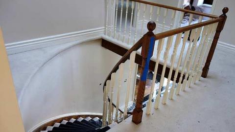 Marbled Spiral '16 - Big-Deck-House34.jpg