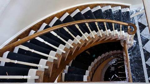 Marbled Spiral '16 - Big-Deck-House11.jpg