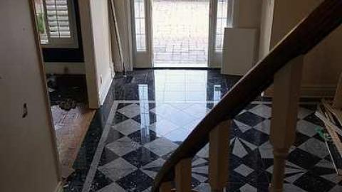 Marbled Spiral '16 - Big-Deck-House35.jpg