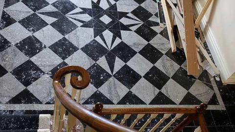 Marbled Spiral '16 - Big-Deck-House12.jpg