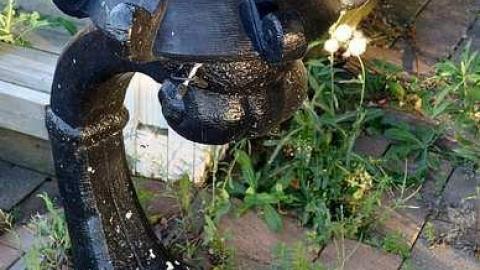 Marbled Spiral '16 - Big-Deck-House36.jpg