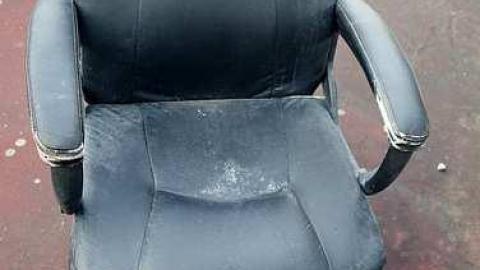 Marbled Spiral '16 - Big-Deck-House38.jpg