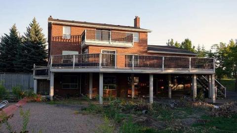 Photo from Marbled Spiral '16