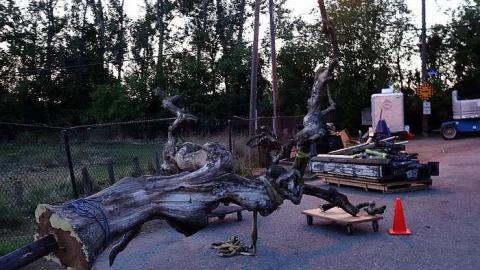 Tear Down '16 - IT-House4.jpg