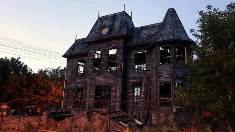 Tear Down '16 - IT-House5.jpg