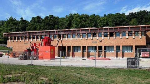 Holy Name Huskies '16 - Holy-Name-Elementary-School3.jpg