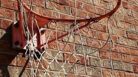 Holy Name Huskies '16 - Holy-Name-Elementary-School14.jpg