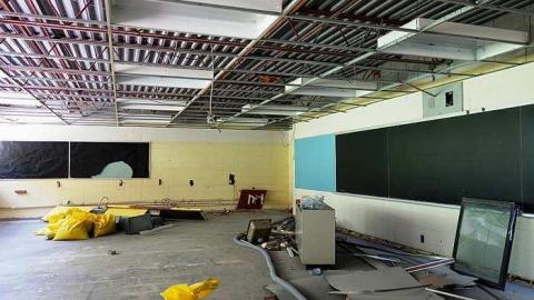 Holy Name Huskies '16 - Holy-Name-Elementary-School4.jpg