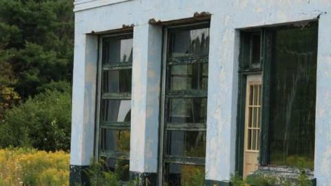 Walker Auto - Walker-Auto-Repair4.jpg