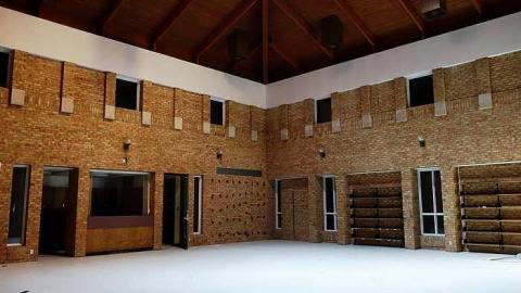 Holy Name Huskies '16 - Holy-Name-Elementary-School15.jpg