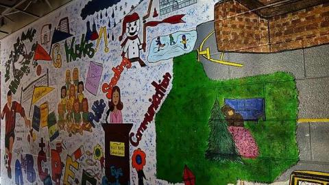 Holy Name Huskies '16 - Holy-Name-Elementary-School5.jpg