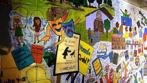 Holy Name Huskies '16 - Holy-Name-Elementary-School16.jpg