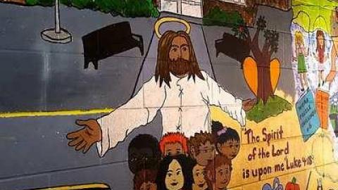 Holy Name Huskies '16 - Holy-Name-Elementary-School6.jpg