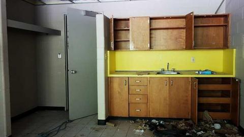 Holy Name Huskies '16 - Holy-Name-Elementary-School7.jpg