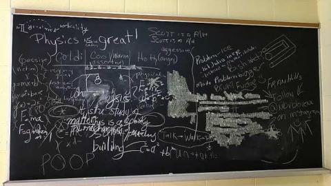 Holy Name Huskies '16 - Holy-Name-Elementary-School18.jpg