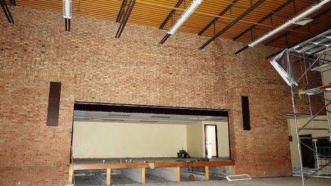 Holy Name Huskies '16 - Holy-Name-Elementary-School8.jpg