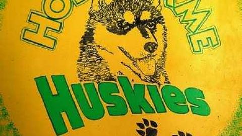 Holy Name Huskies '16 - Holy-Name-Elementary-School19.jpg