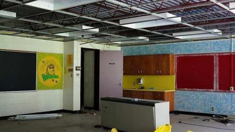 Holy Name Huskies '16 - Holy-Name-Elementary-School9.jpg