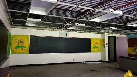 Holy Name Huskies '16 - Holy-Name-Elementary-School20.jpg