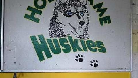 Holy Name Huskies '16 - Holy-Name-Elementary-School21.jpg