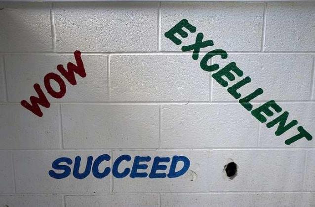 Holy Name Elementary School photo 3