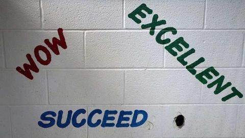 Holy Name Huskies '16 - Holy-Name-Elementary-School11.jpg