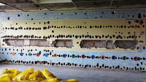 Holy Name Huskies '16 - Holy-Name-Elementary-School22.jpg