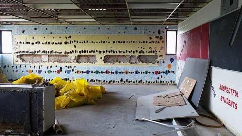 Holy Name Huskies '16 - Holy-Name-Elementary-School12.jpg