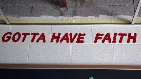 Holy Name Huskies '16 - Holy-Name-Elementary-School23.jpg