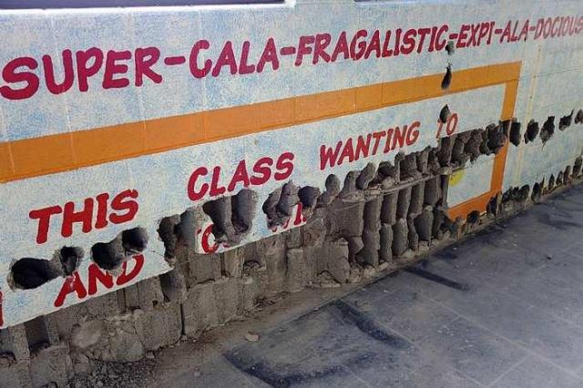 Holy Name Elementary School photo 2