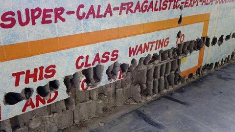 Holy Name Huskies '16 - Holy-Name-Elementary-School13.jpg