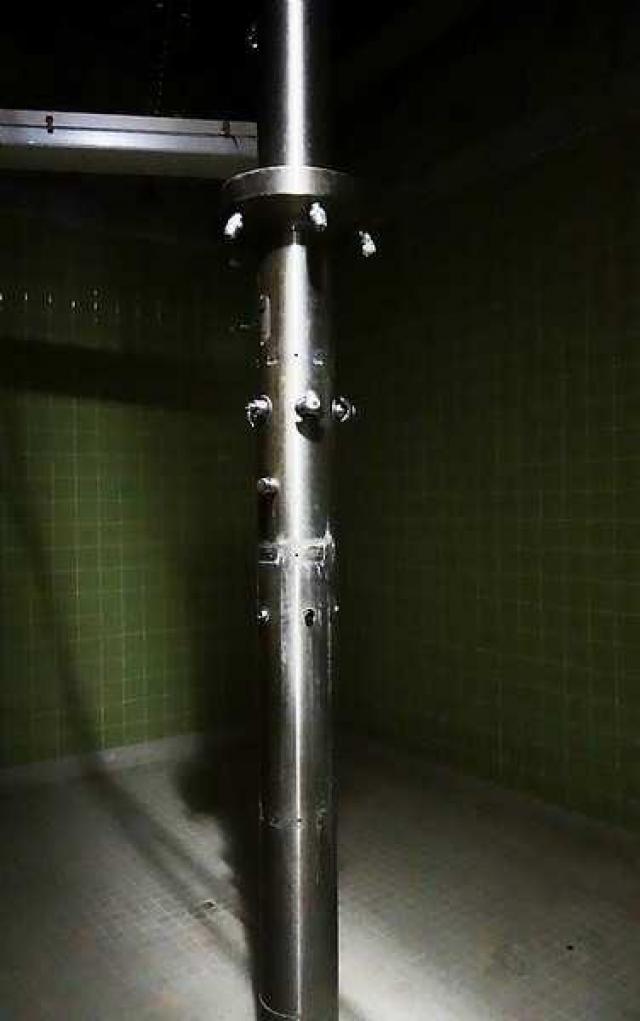 Holy Name Elementary School - King, Ontario