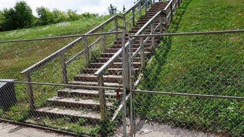 Holy Name Huskies '16 - Holy-Name-Elementary-School1.jpg