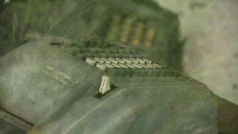 Walker Auto - Walker-Auto-Repair6.jpg