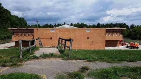 Holy Name Huskies '16 - Holy-Name-Elementary-School25.jpg