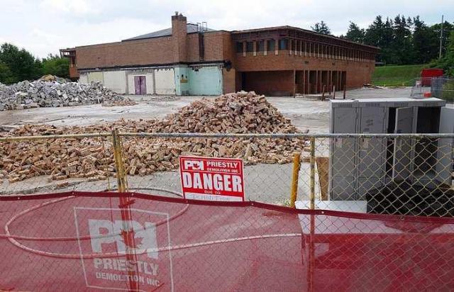 Holy Name Elementary School photo 4