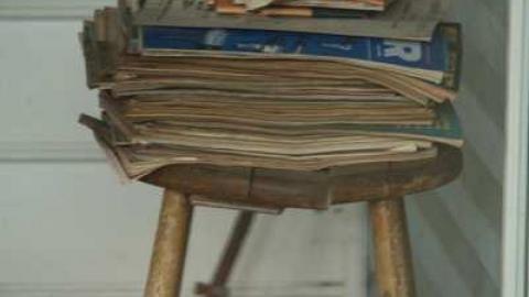 Walker Auto - Walker-Auto-Repair7.jpg