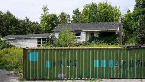 Teddy's Disco '16 - Farmageddon22.jpg