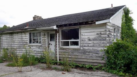 Photo from Teddy's Disco '16