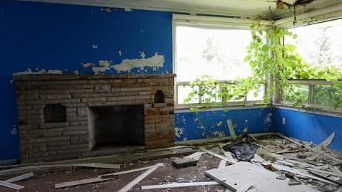 Teddy's Disco '16 - Farmageddon25.jpg