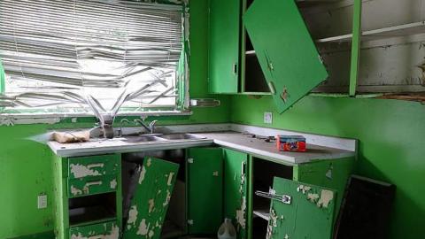 Teddy's Disco '16 - Farmageddon26.jpg