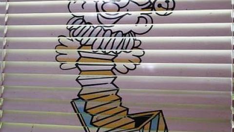 Teddy's Disco '16 - Farmageddon27.jpg