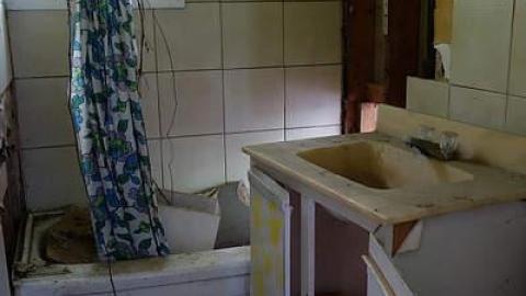 Teddy's Disco '16 - Farmageddon30.jpg