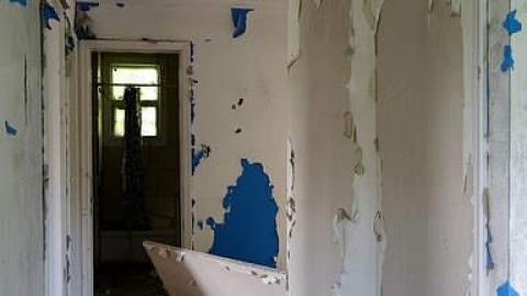 Teddy's Disco '16 - Farmageddon31.jpg