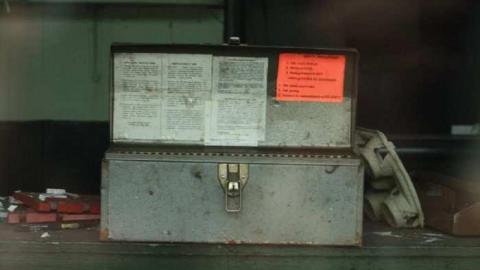 Walker Auto Repair photo 3